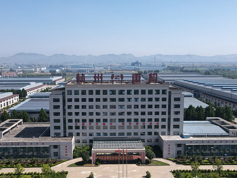 2021年中國煤礦機(jī)械行業(yè)現(xiàn)狀分析，安全生產(chǎn)與智能化并行
